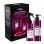 Curl Expression - Coffret des Fêtes