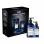 Serioxyl Advanced - Coffret des Fêtes