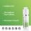 Follicle Energizer 1.0oz
