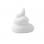 Hair Densifying Foam for men 2.11oz