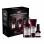 Vitamino Color Spectrum - Holiday Set