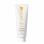 Smoothproof - Conditioner 8oz