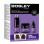 BosleyCurl - Ultra Hydrating System