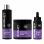 BosleyCurl - Ultra Hydrating System