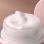 Vegan Cream 1.69oz