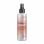 Dream Blowout - Glass 200ml