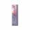7/75 - Blond moyen brun rouge-violet