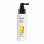 #1 Scalp Treatment 3.38oz
