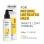 #1 Scalp Treatment 3.38oz