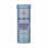 Blondor bleach 14.1oz