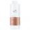 Shampoing Fusion Intense Repair 1L