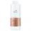 Revitalisant Fusion Intense Repair 1L