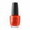 Totally Red-ical