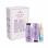 Hydrate Sheer - Holiday Set