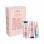 Pure Volume - Coffret des Fêtes