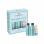 Strength Cure - Discovery Kit
