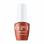 Slip Dressed Up - Gel