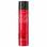 Spray & Play 454g