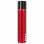 Spray & Play 454g