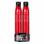 Root Pump Plus - Duo