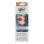 Brosse démêlante mini - Cherry