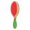 Brosse démêlante  - Watermelon Tutti Fruitti