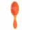 Brosse démêlante - Orange Tutti Fruitti