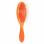 Brosse démêlante - Orange Tutti Fruitti