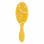 Detangling brush - Lemon Tutti Fruitti