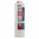 Detangling brush - Cherry Tutti Fruitti