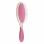 Brosse démêlante Bows - Pink