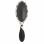 Bows Detangler Brush - Black