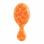 Brosse démêlante mini - Peaches