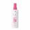 Color Freeze - Spray Conditioner 6.8oz