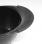 Black tint bowl 12oz