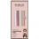 Volumizing Rods Set