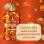 Spiced Pumpkin Pie - Body Moisturizer 17oz
