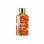 Spiced Pumpkin Pie - Body Moisturizer 2.25oz