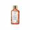Spiced Pumpkin Pie - Body Moisturizer 2.25oz