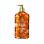 Spiced Pumpkin Pie - Lotion corporelle 500ml