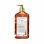 Spiced Pumpkin Pie - Body Moisturizer 17oz