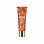 Spiced Pumpkin Pie - Lip Balm .44oz