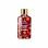 Caramel Candy Apple - Body Moisturizer 2.25oz