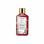 Caramel Candy Apple - Body Moisturizer 2.25oz
