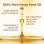 Caramel Candy Apple - Body Moisturizer 2.25oz