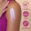 Caramel Candy Apple - Body Moisturizer 2.25oz