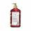 Caramel Candy Apple - Body Moisturizer 17oz