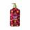 Caramel Candy Apple - Lotion corporelle 500ml