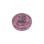 Rose - Tenue forte 35g