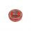 Red - Shine & Medium Hold 1.3oz